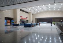 车站超市(武南街店)购物图片