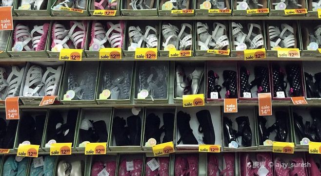 payless shoes ala moana