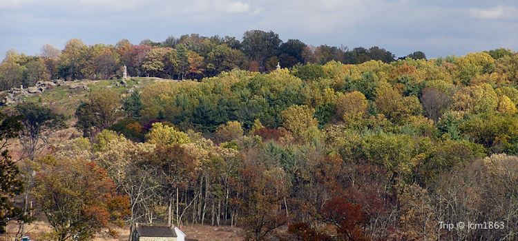 The Inn At The Round Barn Farm Travel Guidebook Must Visit