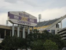 Michigan Stadium-安娜堡