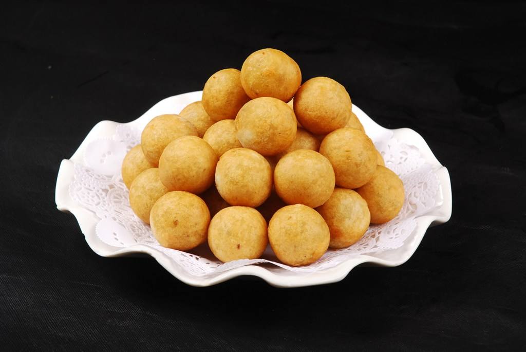 九大碗土鸡馆·双椒石锅鱼(营盘店)餐厅图片