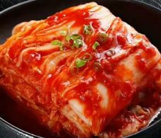 九田家黑牛烤肉料理(小寨店)-西安-M30****0102