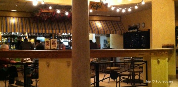 Olive Garden Reviews Food Drinks In Washington Olympia Trip Com