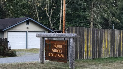 Island County Attractions Photo Gallery