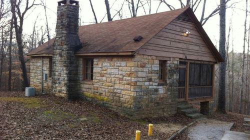 Jefferson County Attractions Photo Gallery