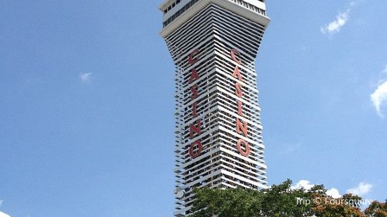 Casino Niagara