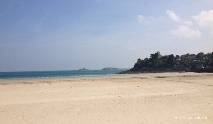 Plage De Lecluse Tickets Deals Reviews Family Holidays