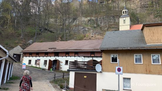 Tierpark Zittau Travel Guidebook Must Visit Attractions In Zittau