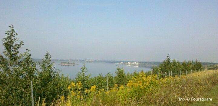 Markkleeberger See Travel Guidebook Must Visit Attractions In