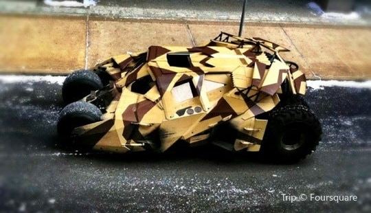 Hofbrauhaus Pittsburgh Travel Guidebook Must Visit Attractions In