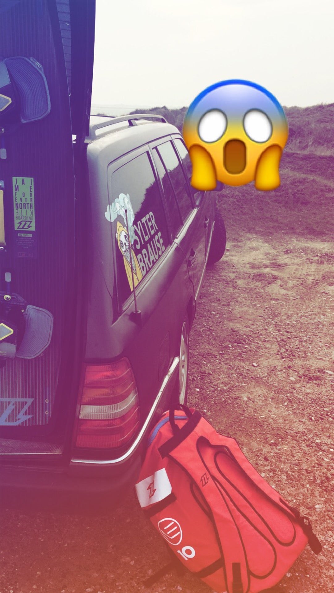 Ellenbogen Travel Guidebook Must Visit Attractions In Schleswig