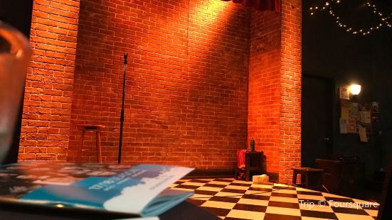 Ithaca Children S Garden Travel Guidebook Must Visit Attractions