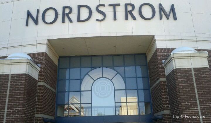 Westfield Montgomery Mall Tickets Deals Reviews Family