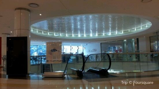 QueensPlaza