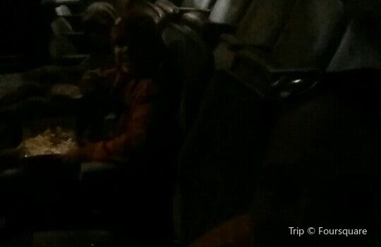 Water Gardens Keolu 4 Travel Guidebook Must Visit Attractions In