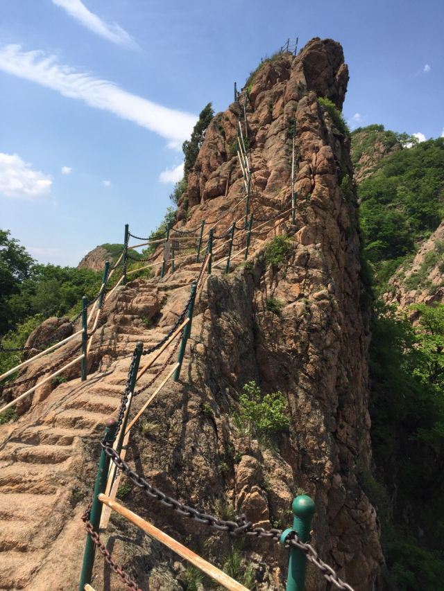拉法山國家森林公園