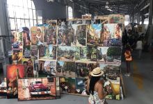 Almacenes San Jose购物图片