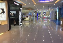 天虹商场(娄底店)购物图片