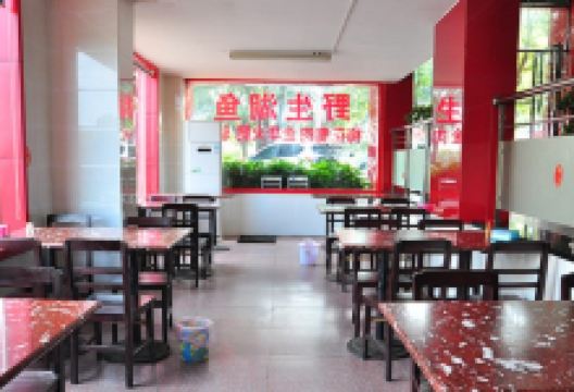 美味集特产菜(华远名苑店)美食图片