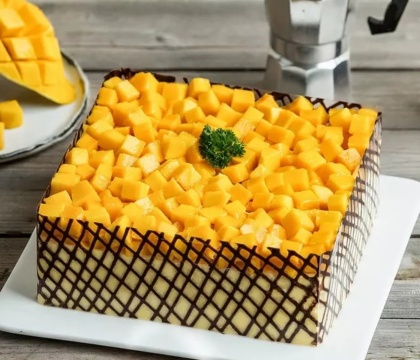 多居福(舆新广场店)