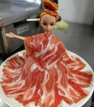 重庆记忆老火锅(锦悦城店)