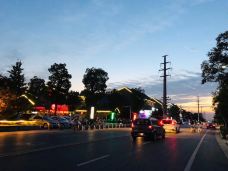 上河城-平舆-YoYo_5C3U1S9A