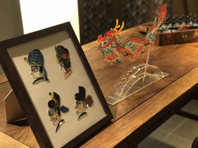 什刹海旅行图片 3