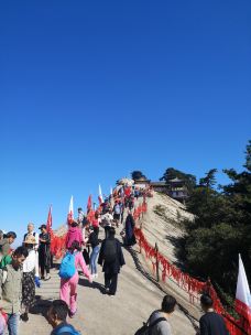 西峰-华阴-YoYo_8H8E9U7M