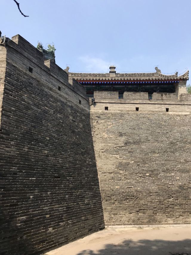 凤凰台旅行图片 9