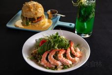 Let's Seafood(成都远洋太古里店)-成都-C_Gourmet