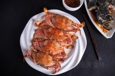 四海渔村十八年老字号(海棠湾总店)-三亚-C_Gourmet
