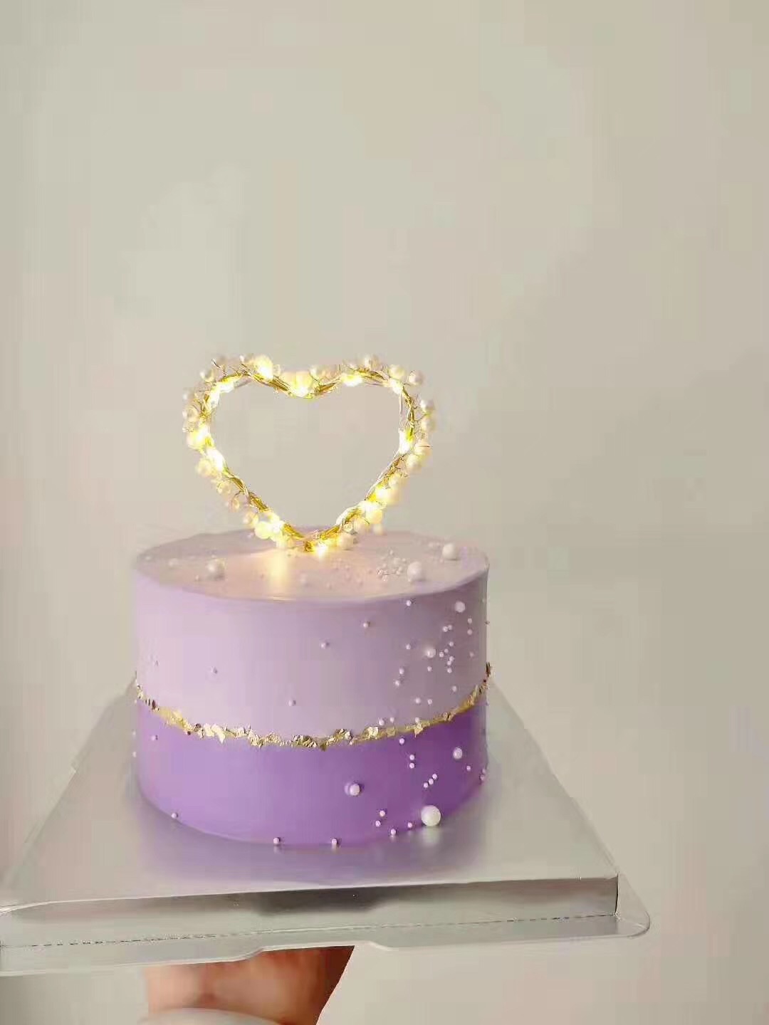 美味思私房烘焙(弋阳县店)