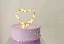 美味思私房烘焙(弋阳县店)美食图片