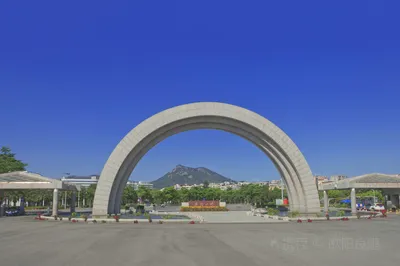 华侨大学(厦门校区)