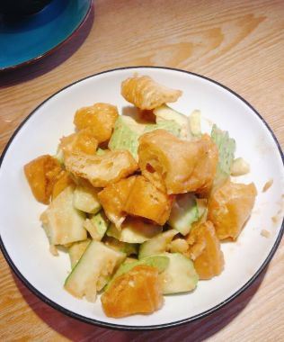 漁家燈火(領秀城貴和店)