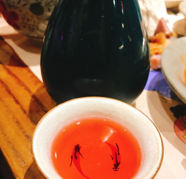 Jiu Yang Zheng Jing Xiao Jiu Guan ( Guan Yin Qiaozongdian )