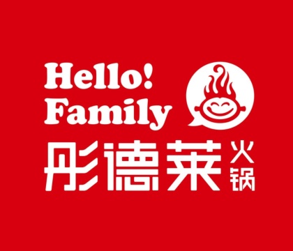 彤德莱(大连湾店)