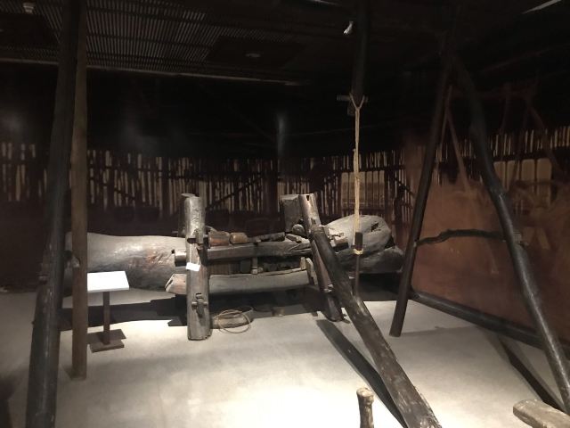 中共岳阳南湖风景区工作委员会旅行图片 10