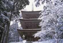 明通寺景点图片