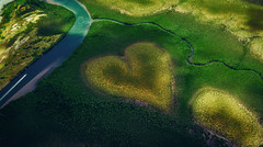 新喀里多尼亚游记图片] 在每年只有几百国人探访的小岛，见证自然对人类最慷慨的馈赠