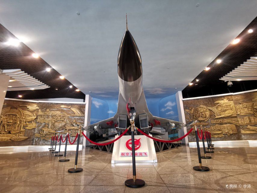 Gallery 2