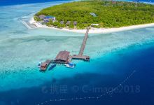 邦邦岛景点图片