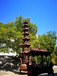 龟山望龙洞风景区-枣庄-YoYo_3S2K0W2D