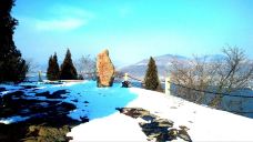 龟山望龙洞风景区-枣庄-YoYo_3S2K0W2D