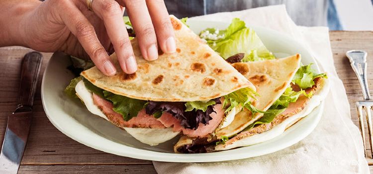 Zoes Kitchen Travel Guidebook Must Visit Attractions In Boulder