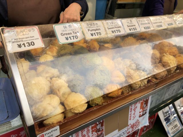 淺草寺