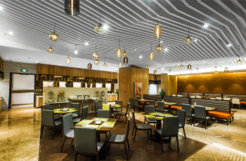 Gallery 4