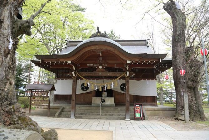 八幡原史跡公園旅遊攻略指南 八幡原史跡公園評價 八幡原史跡公園附近推薦 Trip Com