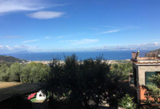 Farm Experience- Agriturismo Antico Casale - Colli di San Pietro景点图片