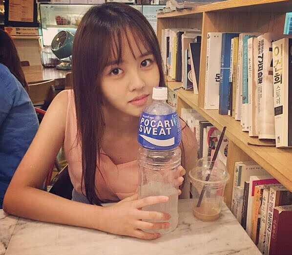 麦当劳(旅顺黄河路店)